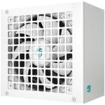Bloc de alimentare PC Deepcool PQ1000G WH, 1000W