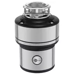 Tocător resturi alimentare Insinkerator Evolution 250-2