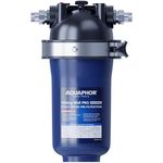 Filtru de curgere pentru apă Aquaphor 517351 Viking Midi PRO