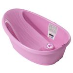 Cădiță OK Baby 38921400 Onda Pink