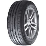 Шина Hankook 255/50 R19 Ventus S1 evo-2 SUV K117A 103Y