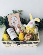 Easter Gift - Var.2