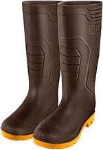 Încălțăminte de lucru INGCO SSH098L.41 (51930)