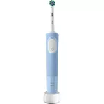 Periuță de dinți electrică Oral-B 6477 Vitality PRO Cross Action