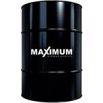 Ulei Maximum Lubricants 10W40 CI-4/SL 200l TURBO MAX Diesel