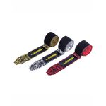 Bandaj sport LivePro LP8605/MC