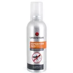 Accesoriu pentru camping Lifesystems Expedition 50 PRO Mosquito Repellent 100 ml, spray impotriva insectelor