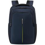 Rucsac pentru oraș Samsonite Guardit 3.0 Underseater S 14.1 Albastru (155198/1090)