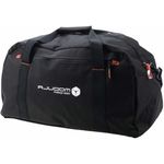 Geantă de voiaj Modula Borsa Piccola, mall Travel Bag (MOCS0118)