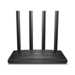 Wi-Fi роутер TP-Link Archer C80 AC1900