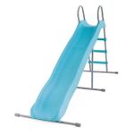 Tobogan Richi D3R8/4 (44107) Topogan pentru apa