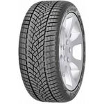 Шина Goodyear 275/50 R20 113V TL UG Perform.Plus XL FS