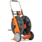 Furtun Daewoo DWR 2090