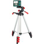 Нивелир лазерный Bosch QUIGO PLUS 0603663602