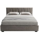 Pat my-STYLE my-Eva 200x200 (P03D20M08)