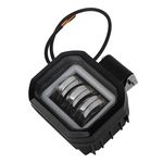 Lampă auto miscellaneous G17-315, противотуманки LED, 2шт