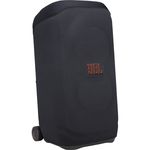 Аксессуар для Hi-Fi техники JBL PartyCover Stage 320