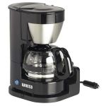 Cafetiera Dometic MC052 12V