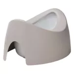 Oală Tega Baby Teggi TI-001-176/103 linen/white