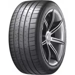 Anvelopă Hankook 295/45 ZR20 114Y TL S-1 Evo-Z NC0 XL K129