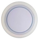 Освещение для помещений Elmos CL001 24 Вт IP20 6500 K