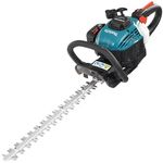 Кусторез Makita EH5000W