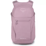 Рюкзак спортивный Osprey Daylite Plus Iris Pink (810165744189)