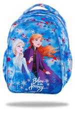 Рюкзак CoolPack Disney Frozen 2 Joy S (39 х 28,5 х 17 )