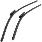 Ștergător de parbriz Valeo 574365 Щетка стеклоочистителя