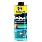 Автохимия Bardahl (1096B) Очиститель радиатора 0.500мл