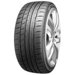 {'ro': 'Anvelopă RoadX 235/45 R 19 RXMOTION U11 99Y XL', 'ru': 'Шина RoadX 235/45 R 19 RXMOTION U11 99Y XL'}