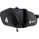 Сумка дорожная Deuter Bike Bag 0.8 black