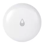 Датчик протечки Aqara Zigbee Water Leak Sensor T1