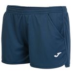 Pantaloni scurți Joma - SHORT HOBBY NAVY