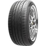 Шина Maxxis 245/55 R19 VS5 Victra Sport Suv 103V TL Chery