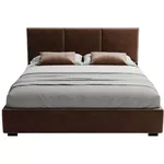 Pat my-STYLE my-Boni 90x200 (P33D90M06)