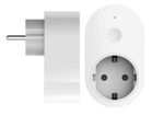Mi Smart Plug (WiFi)