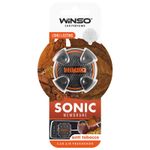 WINSO Sonic 5ml Anti Tobacco 531150