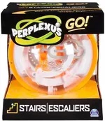 Головоломка miscellaneous 6059581 Perplexus GO 2 (asst.)