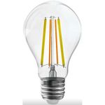 Лампочка Sonoff Smart LED Filament Bulb (Cyan) Wi-Fi E27 7W 806Lm (B02-F-A60)