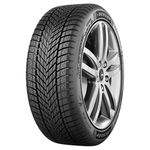 Anvelopă Dunlop 215/65 R16 102H TL Winter XL Extra Load