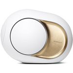 Колонки Hi-Fi Devialet Phantom Ultimate 108dB Opéra de Paris
