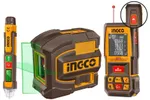 Набор электроинструментов INGCO COS260203 (53650)