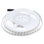 Banda Led 18W 12V 4000K V-Tac