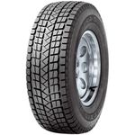 Anvelopă Maxxis 255/50 R19 SS01 Presa Ice Suv 107T XL TL M+S