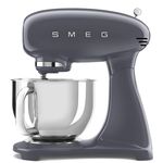Robot de bucătărie SMEG SMF03GREU
