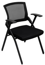 Scaun de birou Deco Aplo