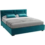 Кровать my-STYLE my-Ola 180x200 (P12D18M18)