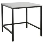 Măsuţă cafea Deco Domingo Small (54x54x54)