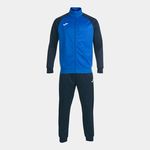 COSTUM SPORTIV JOMA - ACADEMY IV ROYAL MARINO